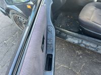 Audi 80 (B4) 1993 - Car for spare parts