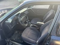 Audi 80 (B4) 1993 - Car for spare parts