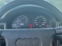 Audi 80 (B4) 1993 - Car for spare parts
