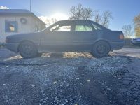 Audi 80 (B3) 1991 - Car for spare parts