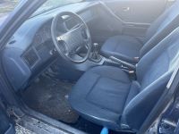 Audi 80 (B3) 1991 - Car for spare parts