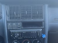 Audi 80 (B3) 1991 - Car for spare parts