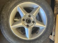 Audi 80 (B3) 1991 - Car for spare parts