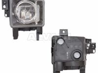 Opel Signum 2003-2008 UDUTULI EESMINE