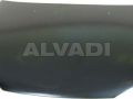 Mitsubishi Colt 1996-2003 bonnet
