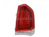 Chrysler 300 2010-2024 TAGATULI