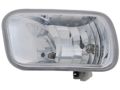 Dodge Ram 2008-2024 UDUTULI EESMINE