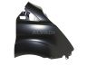 Ford Transit Custom / Tourneo Custom 2013-2023 Poritiib