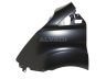 Ford Transit Custom / Tourneo Custom 2013-2023 Poritiib