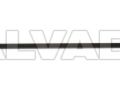 Mini One, Cooper, Clubman (R55 - R59) 2006-2015 STABILISAATORI TUGIVARRAS