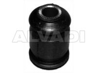 Hyundai Getz 2002-2009 ÕÕTSHOOVA PUKS