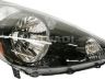 Honda Jazz 2002-2008 ESITULI