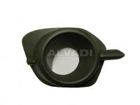 Mitsubishi Pajero 2007-2021 STANGE ILUVÕRE