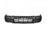 Nissan Pick Up / Navara / NP300 (D22) 1998-2014 stange