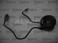 Rover 75 1999-2005 clutch release bearing