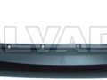 Dacia Logan 2004-2014 stange