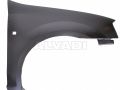 Dacia Logan 2012-2021 Poritiib