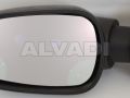 Dacia Logan 2004-2014 PEEGEL VÄLINE