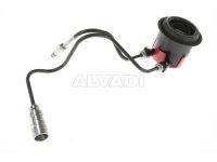 Rover 75 1999-2005 clutch release bearing