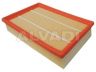 Nissan Pathfinder (R51) 2004-2014 air filter