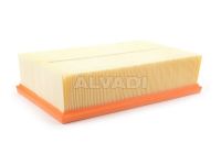 Audi A3 (8V) 2012-2020 air filter