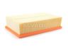 Audi A3 (8V) 2012-2020 air filter