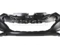 Hyundai ix35 2009-2015 stange