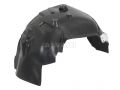 Dodge Ram 2008-2024 LOGAR