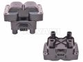 Alfa-Romeo 155 1992-1997 ignition coil