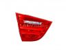 BMW 3 (E90 / E91 / E92 / E93) 2005-2013 TAGATULI