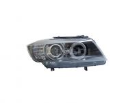 BMW 3 (E90 / E91 / E92 / E93) 2005-2013 ESITULI