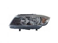BMW 3 (E90 / E91 / E92 / E93) 2005-2013 ESITULI