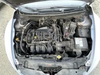 Mazda 6 (GH) 2008 - Car for spare parts