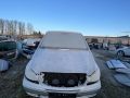 Mercedes-Benz Viano / Vito (W639) 2006 - Car for spare parts