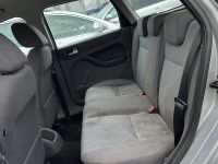 Ford Focus 2007 - Car for spare parts