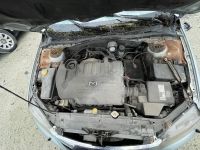 Mazda 6 (GG / GY) 2004 - Car for spare parts
