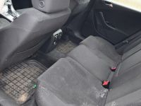 Volkswagen Passat 2006 - Car for spare parts