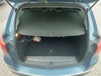 Opel Astra (J) 2013 - Car for spare parts
