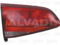 Volkswagen Golf 7 2012-2020 TAGATULI