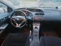 Honda Civic 2006 - Car for spare parts