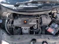 Honda Civic 2006 - Car for spare parts