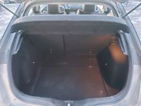 Honda Civic 2006 - Car for spare parts