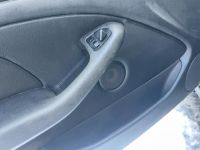 BMW 3 (E46) 1999 - Car for spare parts