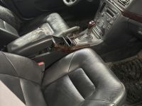 Volvo S80 2001 - Car for spare parts