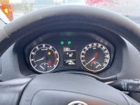 Skoda Octavia 2011 - Car for spare parts