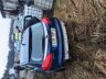Opel Insignia (A) 2011 - Car for spare parts