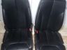 Volkswagen Passat 2009 - Car for spare parts