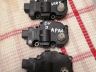 EFB450-Двигатель задвижки потока воздуха, Citroen C4 Picasso