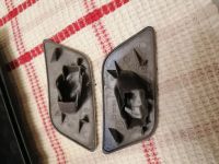 21262900- Крышка опрыскиватель фонарей, Citroen C4 Picasso, в наличии 2шт,цена 15€-1шт