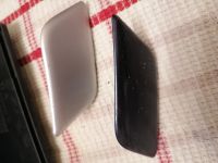 21262900- Крышка опрыскиватель фонарей, Citroen C4 Picasso, в наличии 2шт,цена 15€-1шт